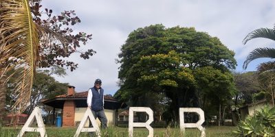 IMG_0550 v2