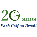 Logo 20 escuro oficial Logo 20 escuro oficial