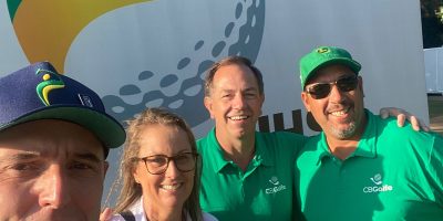Park Golf PGA 2023 01