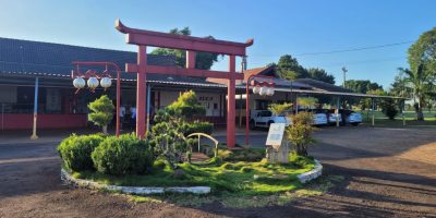 Sumare 032023 01